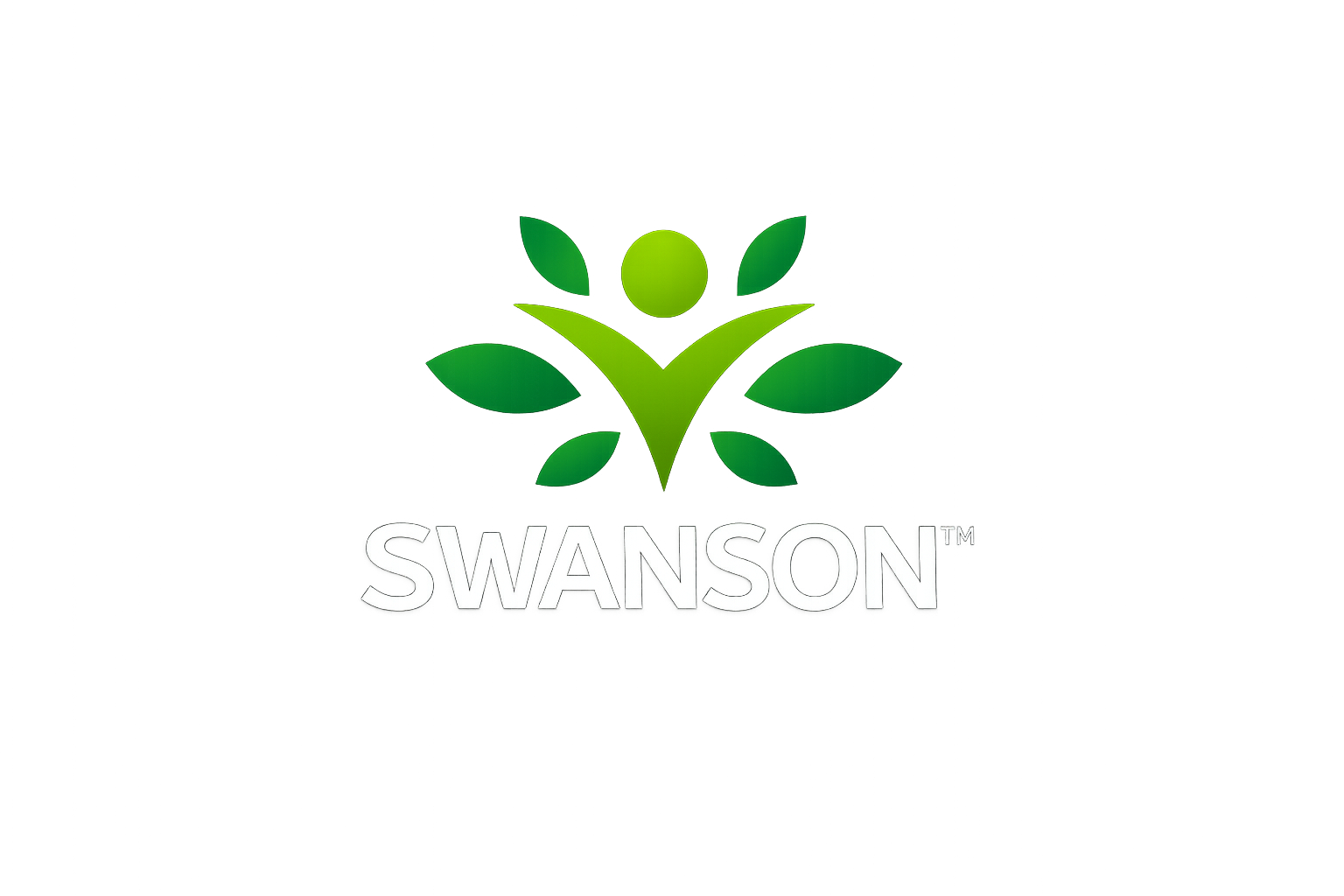 SWANSON